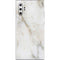Ivory Taupe Galaxy Note 10 Plus Skin