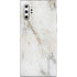 Ivory Taupe Galaxy Note 10 Plus Skin