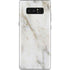 Ivory Taupe Galaxy Note 8 Skin
