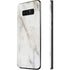 Ivory Taupe Galaxy Note 8 Skin