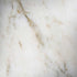 Ivory Taupe Galaxy Note 8 Skin