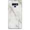 Ivory Taupe Galaxy Note 9 Skin