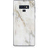 Ivory Taupe Galaxy Note 9 Skin