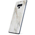 Ivory Taupe Galaxy Note 9 Skin