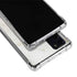 Ivory Taupe Galaxy Note20 5G Clear Case