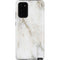 Ivory Taupe Galaxy Note20 5G Pro Case