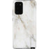 Ivory Taupe Galaxy Note20 5G Pro Case