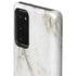 Ivory Taupe Galaxy Note20 5G Pro Case