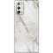 Ivory Taupe Galaxy Note20 5G Skin