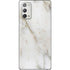 Ivory Taupe Galaxy Note20 5G Skin