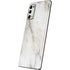 Ivory Taupe Galaxy Note20 5G Skin