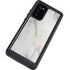 Ivory Taupe Galaxy Note20 5G Waterproof Case