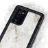 Ivory Taupe Galaxy Note20 5G Waterproof Case