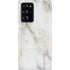 Ivory Taupe Galaxy Note20 Ultra 5G Lite Case