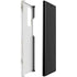 Ivory Taupe Galaxy Note20 Ultra 5G Lite Case