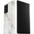 Ivory Taupe Galaxy Note20 Ultra 5G Lite Case