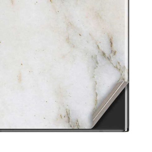 Ivory Taupe Galaxy Note20 Ultra 5G Skin