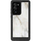 Ivory Taupe Galaxy Note20 Ultra 5G Waterproof Case