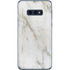 Ivory Taupe Galaxy S10e Skin