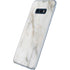 Ivory Taupe Galaxy S10e Skin