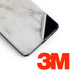 Ivory Taupe Galaxy S10e Skin