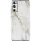 Ivory Taupe Galaxy S20 Fan Edition Skin
