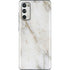 Ivory Taupe Galaxy S20 Fan Edition Skin