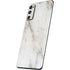 Ivory Taupe Galaxy S20 Fan Edition Skin