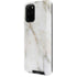 Ivory Taupe Galaxy S20 Plus Pro Case