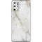 Ivory Taupe Galaxy S20 Plus Skin