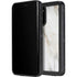 Ivory Taupe Galaxy S20 Plus Waterproof Case