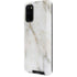 Ivory Taupe Galaxy S20 Pro Case