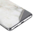Ivory Taupe Galaxy S20 Skin