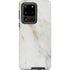 Ivory Taupe Galaxy S20 Ultra 5G Pro Case