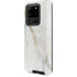 Ivory Taupe Galaxy S20 Ultra 5G Pro Case