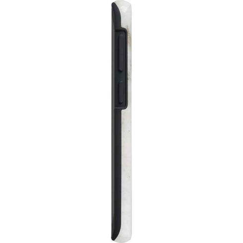 Ivory Taupe Galaxy S20 Ultra 5G Pro Case