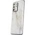 Ivory Taupe Galaxy S20 Ultra 5G Skin