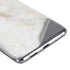 Ivory Taupe Galaxy S20 Ultra 5G Skin