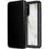 Ivory Taupe Galaxy S20 Waterproof Case