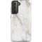 Ivory Taupe Galaxy S21 5G Pro Case