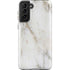 Ivory Taupe Galaxy S21 Plus 5G Pro Case