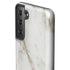 Ivory Taupe Galaxy S21 Plus 5G Pro Case