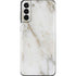 Ivory Taupe Galaxy S21 Plus 5G Skin