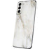 Ivory Taupe Galaxy S21 Plus 5G Skin