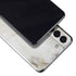 Ivory Taupe Galaxy S21 Plus 5G Skin