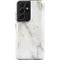 Ivory Taupe Galaxy S21 Ultra 5G Pro Case