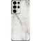 Ivory Taupe Galaxy S21 Ultra 5G Skin