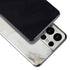 Ivory Taupe Galaxy S21 Ultra 5G Skin