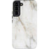 Ivory Taupe Galaxy S22 Plus Pro Case