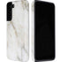 Ivory Taupe Galaxy S22 Plus Pro Case